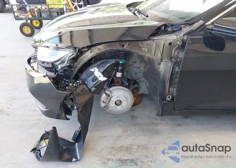 2021 Honda Civic Lx из США, поврежденный, VIN 2HGFC2F62MH522897